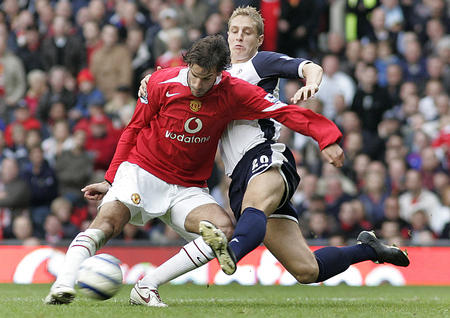 从这些案例 从这些案例