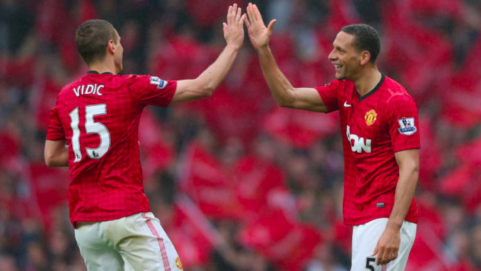 业高速发展 业高速发展