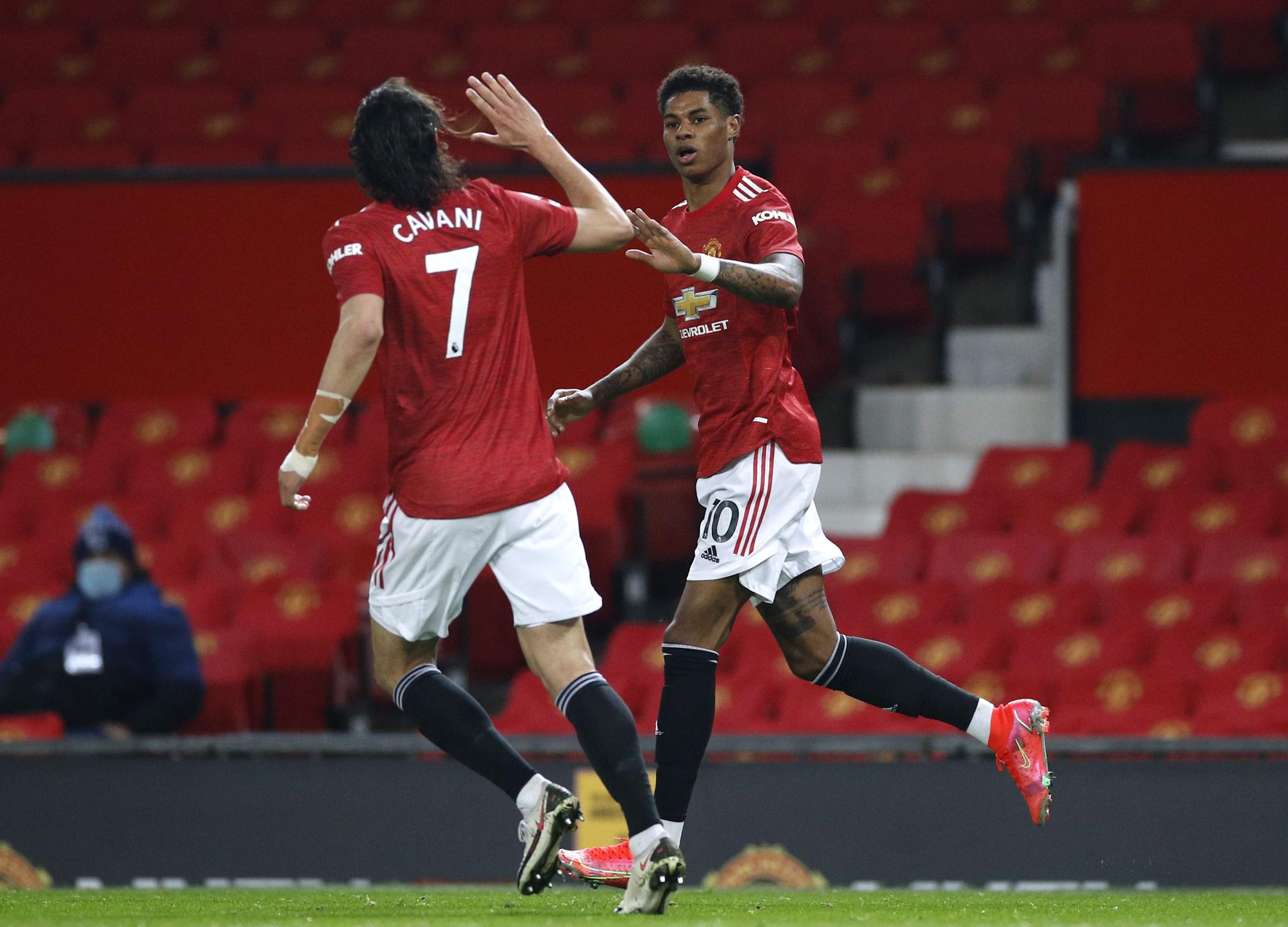 力的俱乐部 力的俱乐部