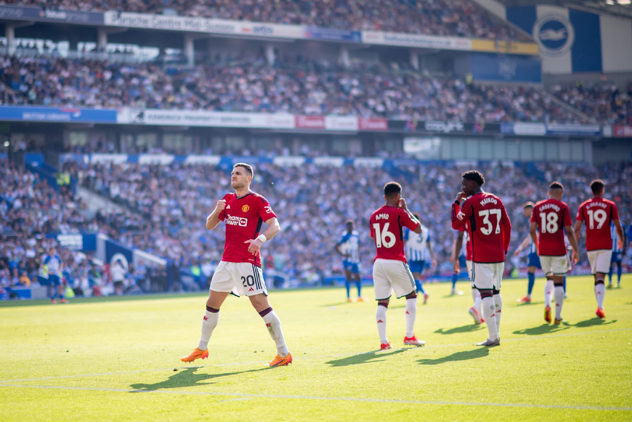 这一言论引 这一言论引