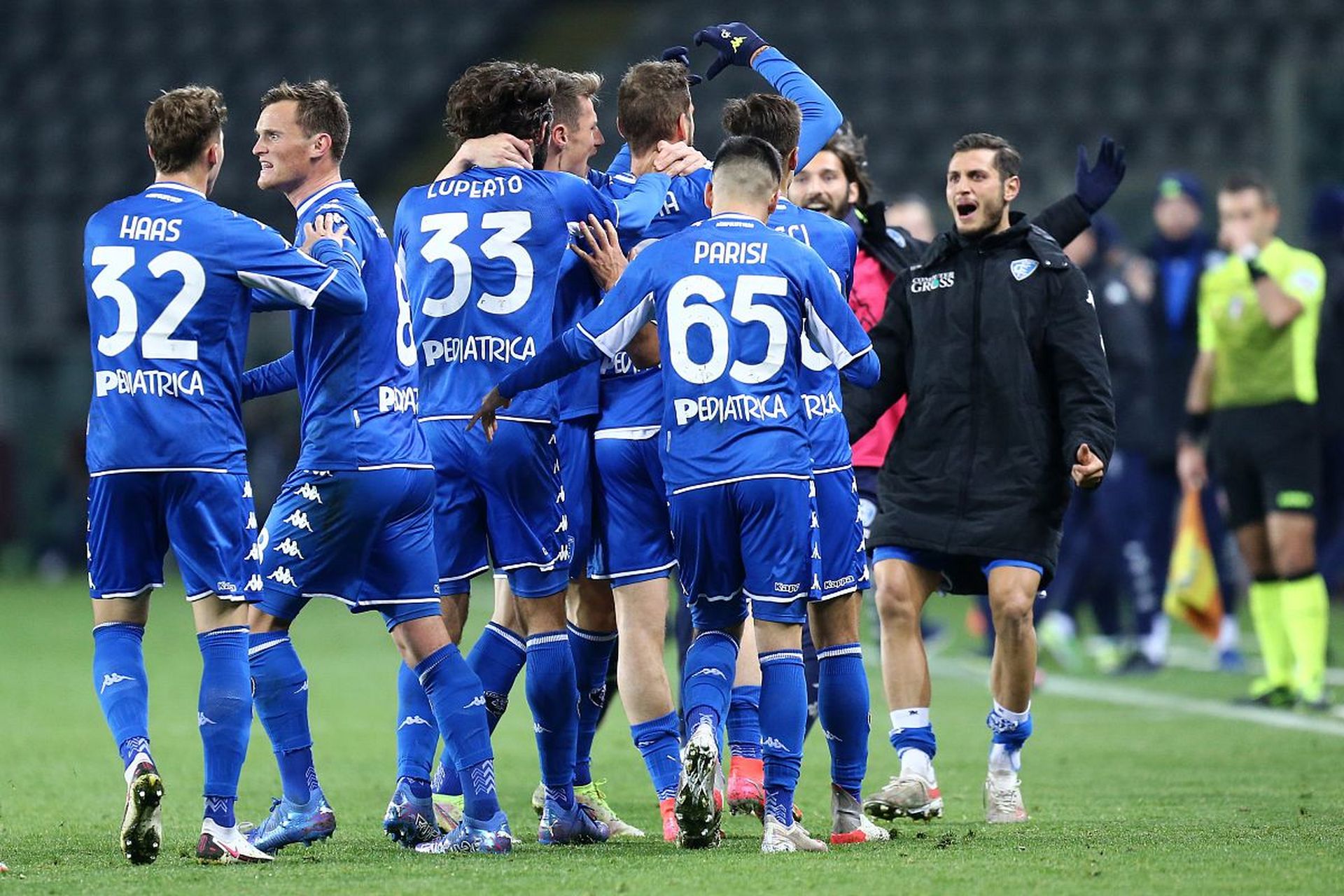 总结关键词 总结关键词