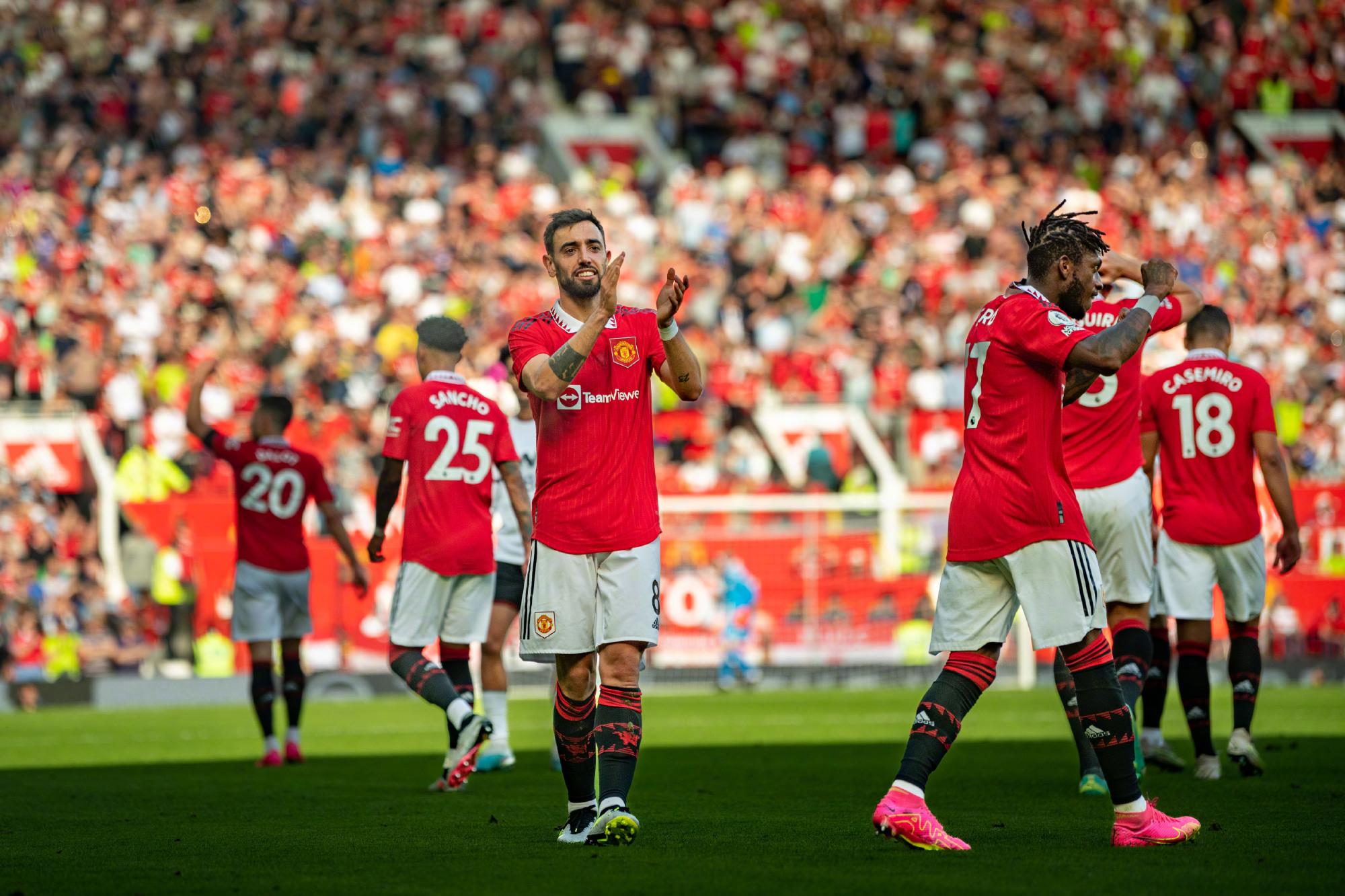 哈维作为教 哈维作为教