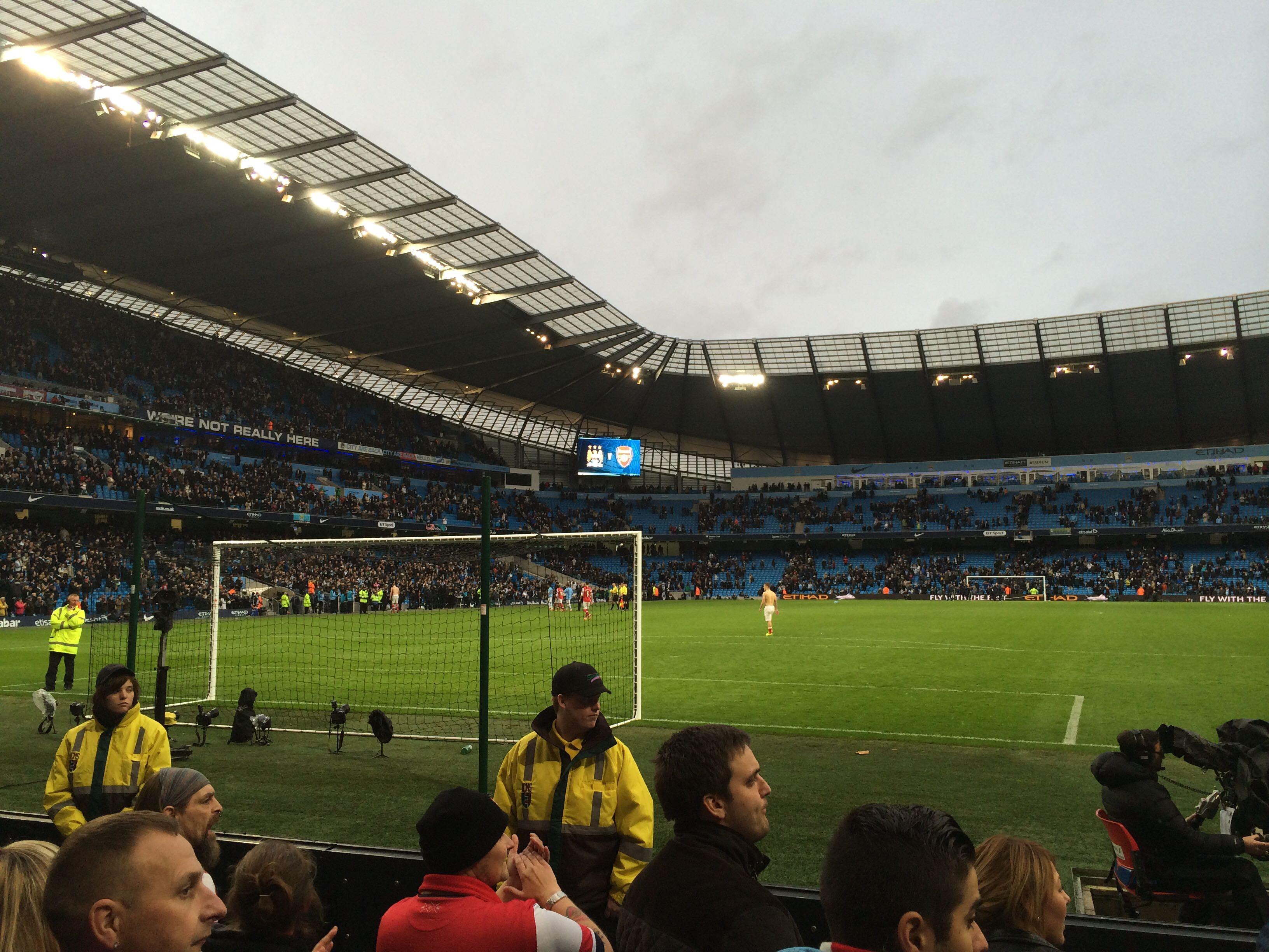 某一球队 某一球队