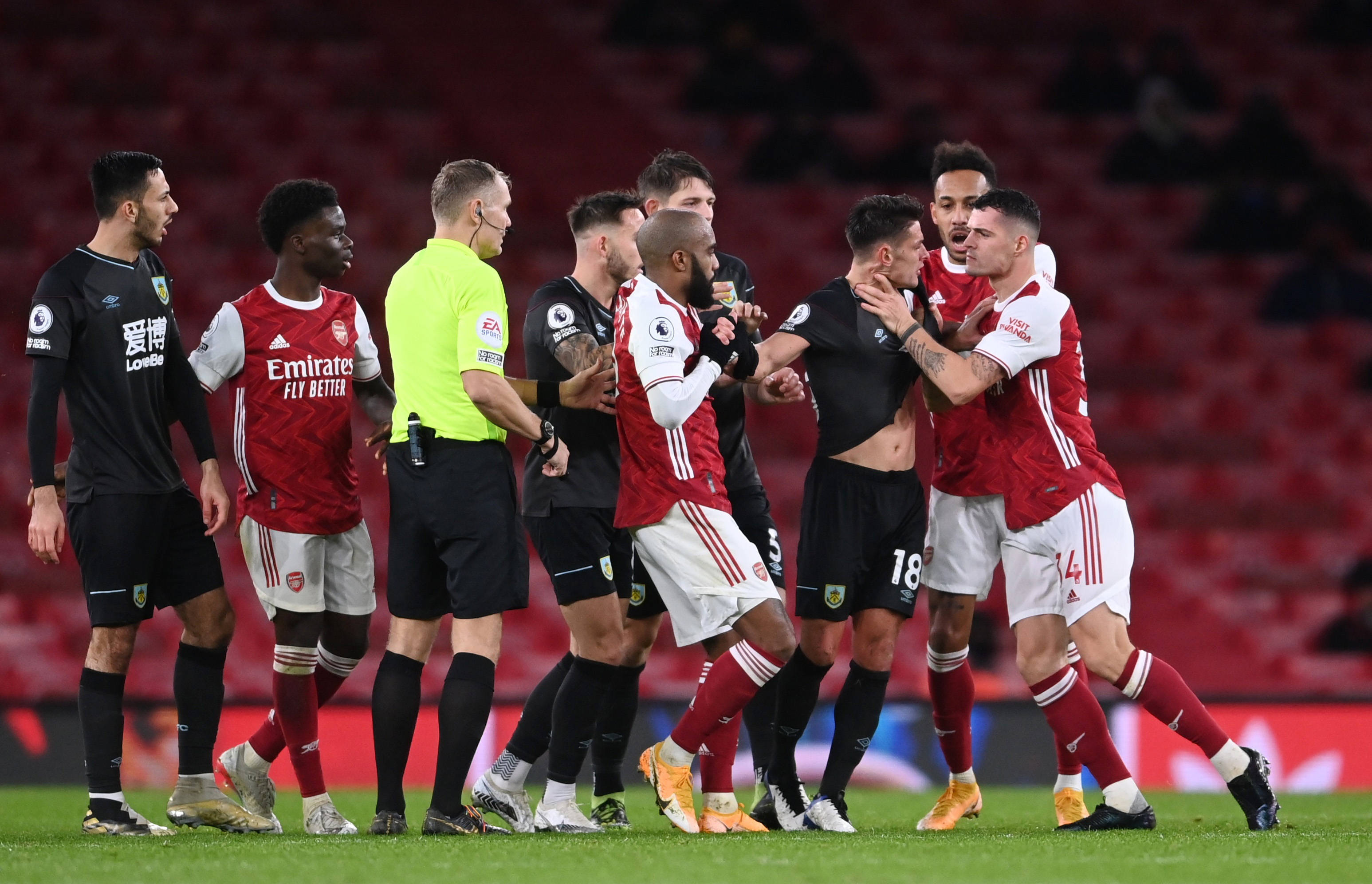 世界马拉松 世界马拉松