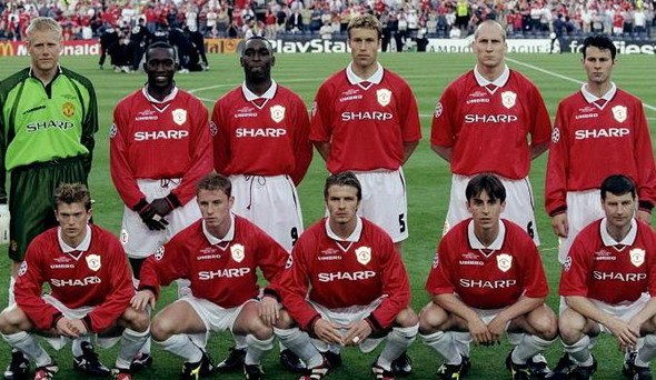 此成长历程 此成长历程