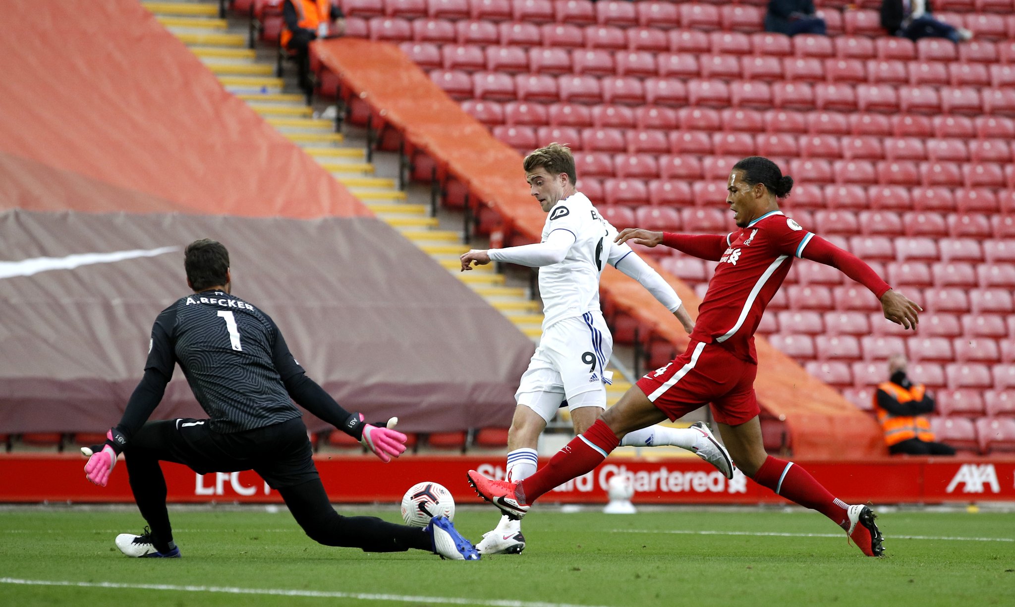 过渡期陷阱 过渡期陷阱