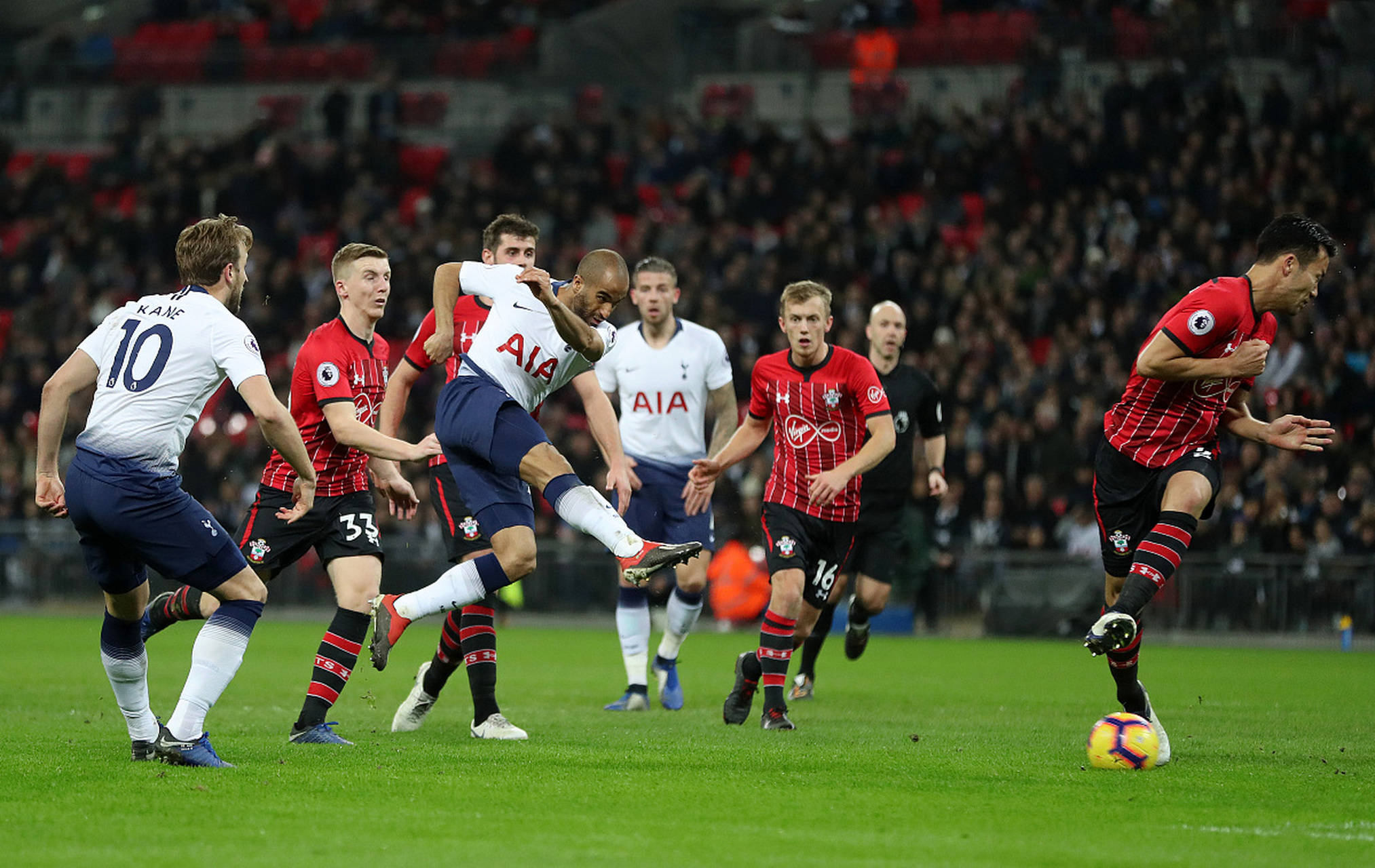 注事態進展 注事態進展