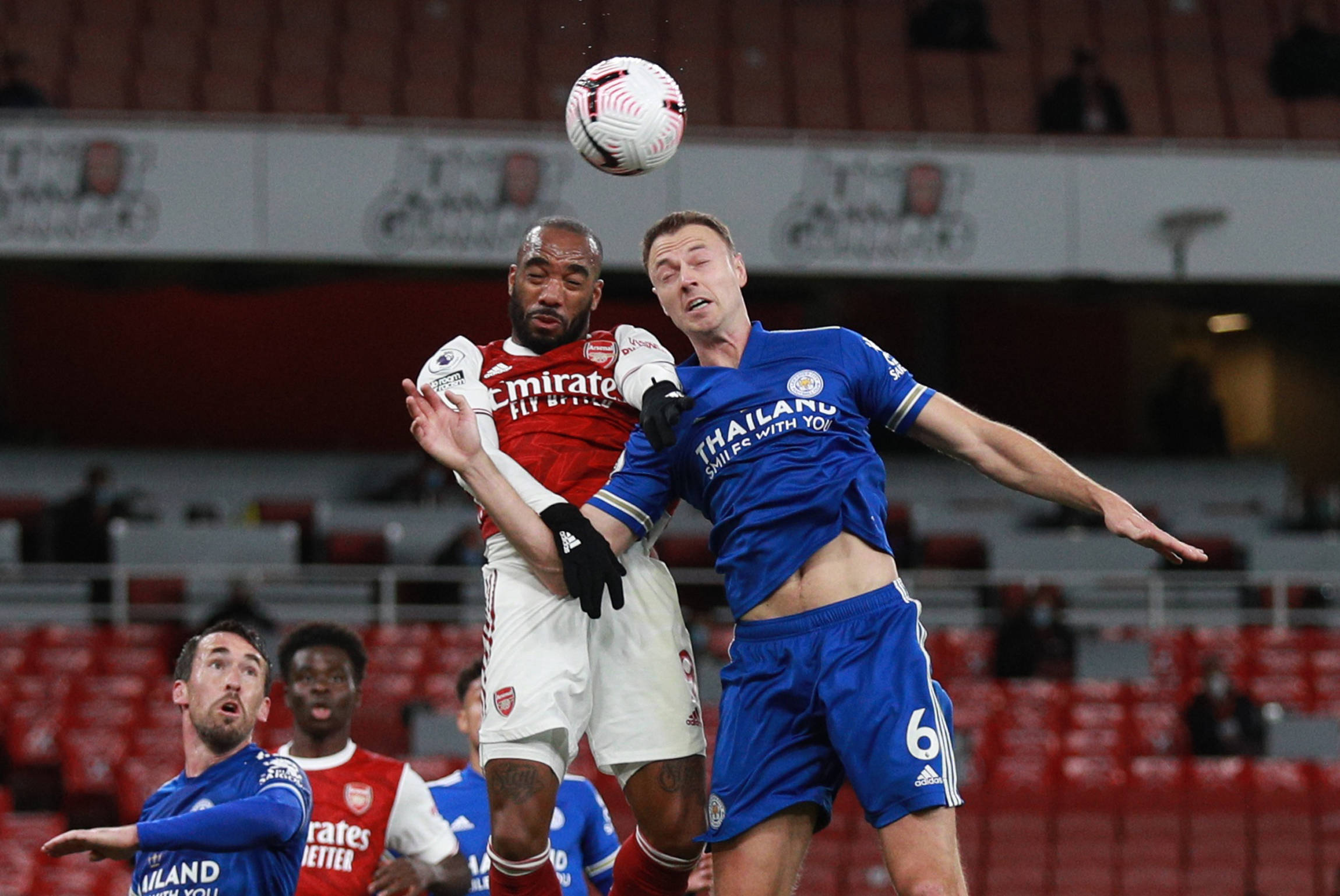 在欣赏五佳 在欣赏五佳