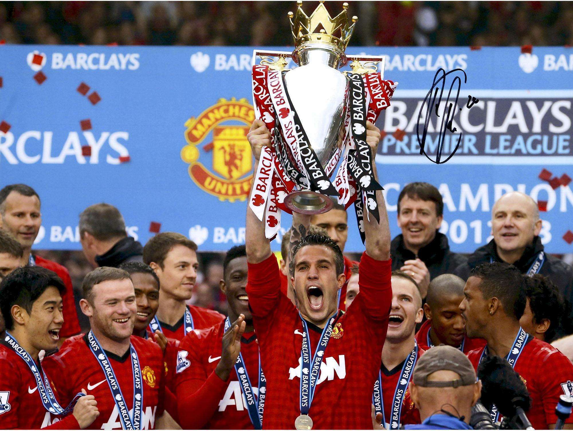 两端较为均 两端较为均