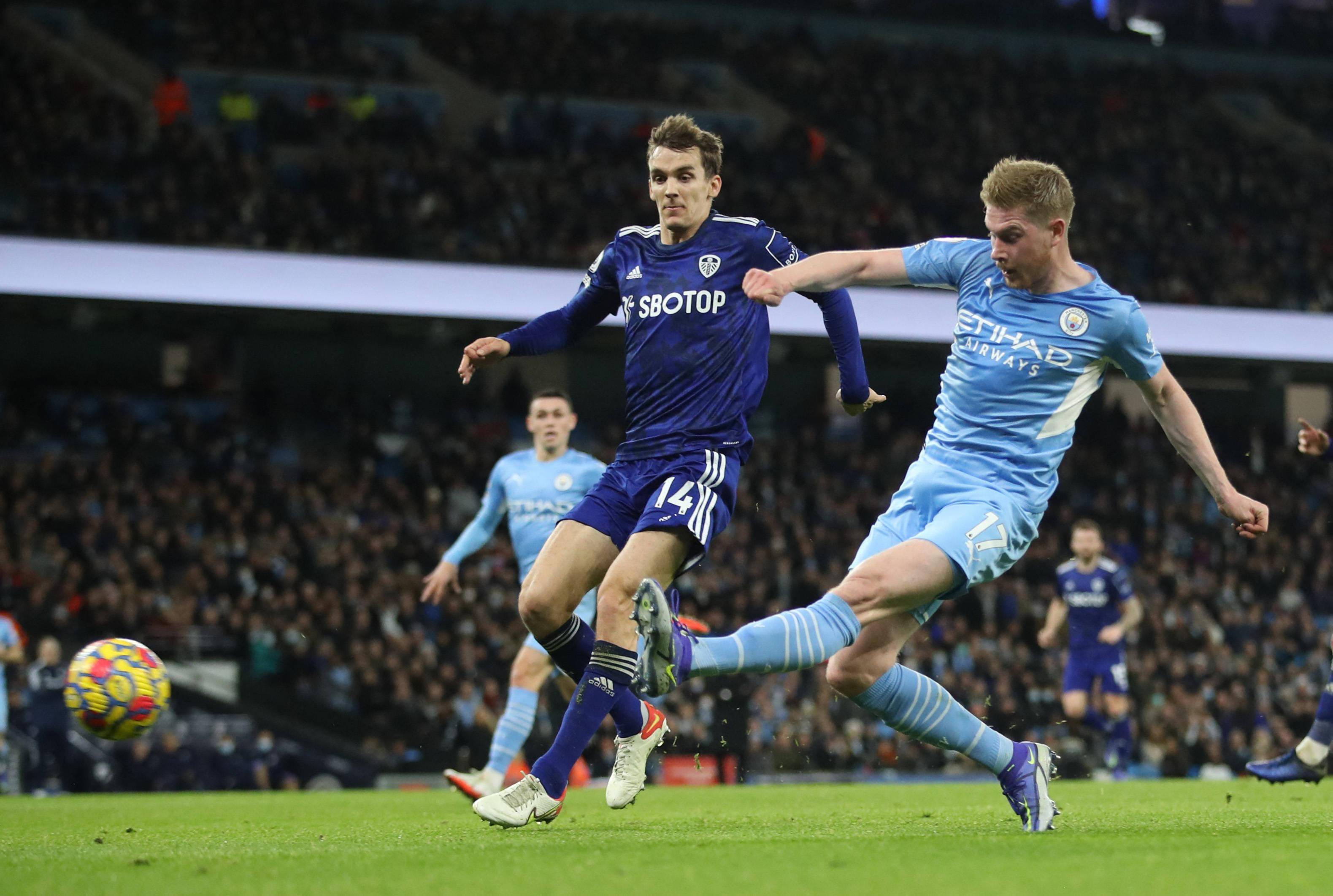 提到了球迷 提到了球迷