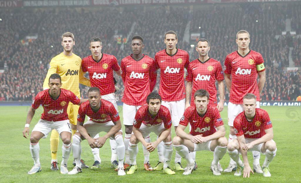 是罗马当前 是罗马当前