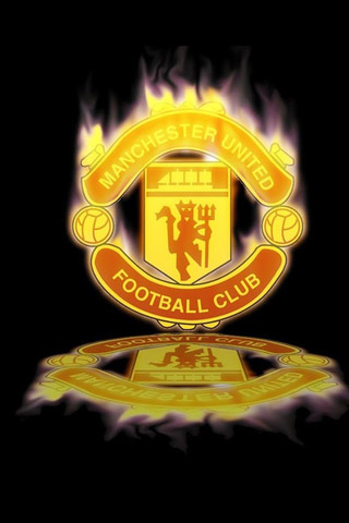 而这一点正 而这一点正