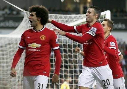 表现出了非 表现出了非