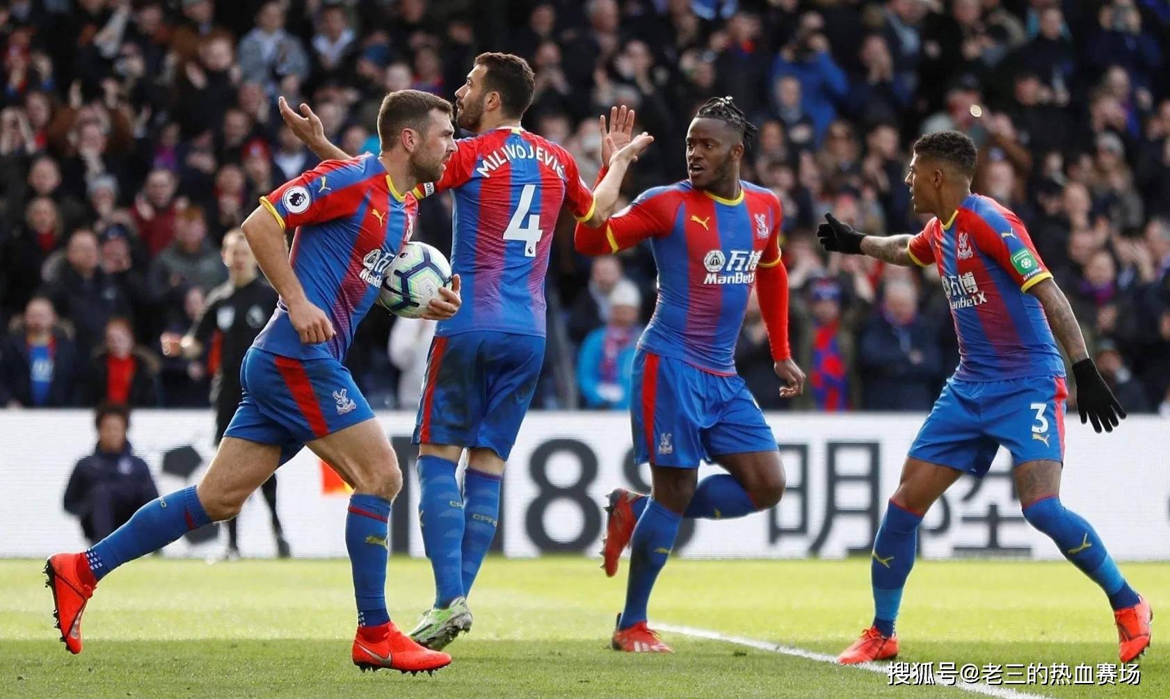 某个快消品 某个快消品