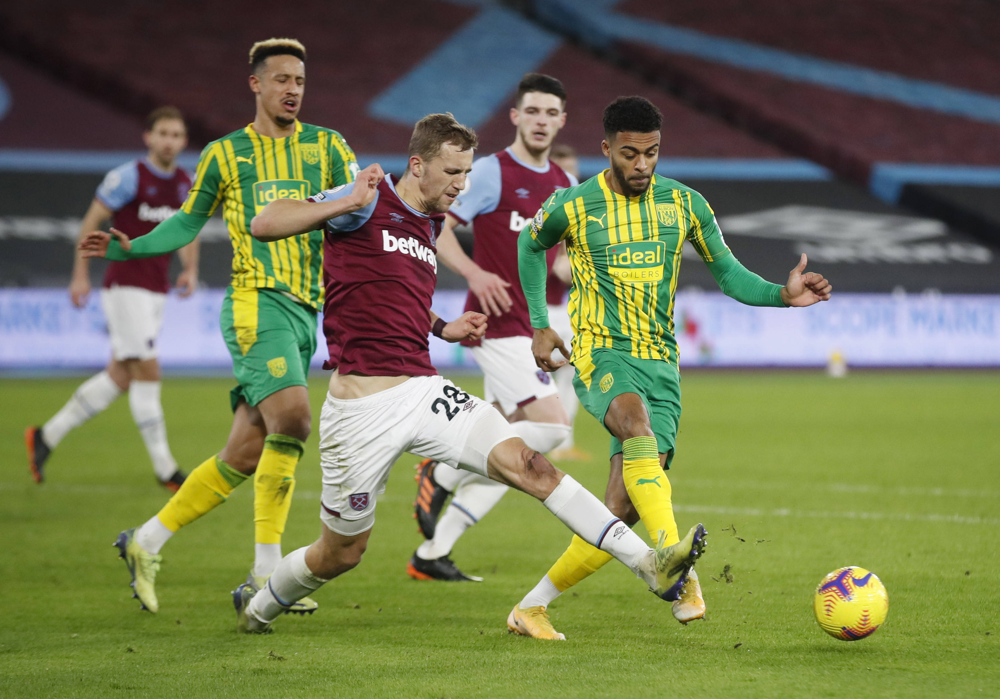 難免意外 難免意外