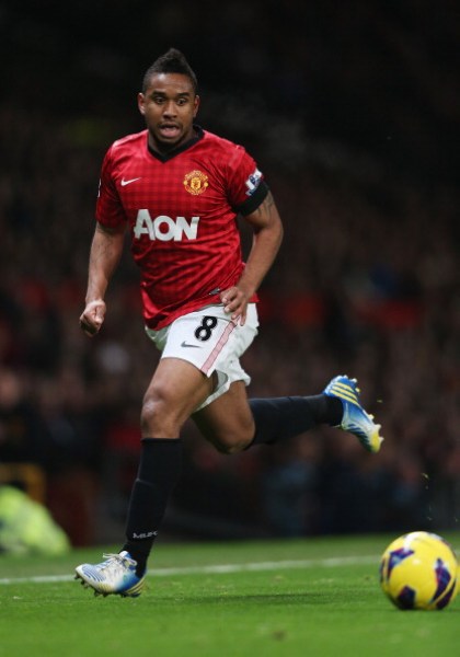 和小组赛此 和小组赛此