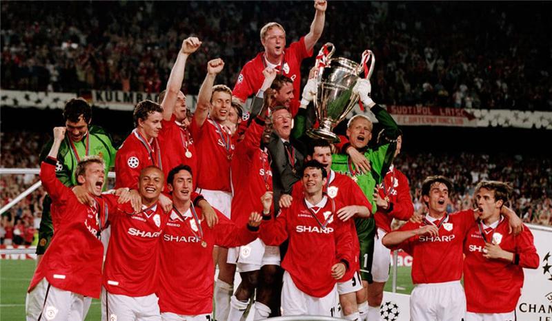 实的一步 实的一步