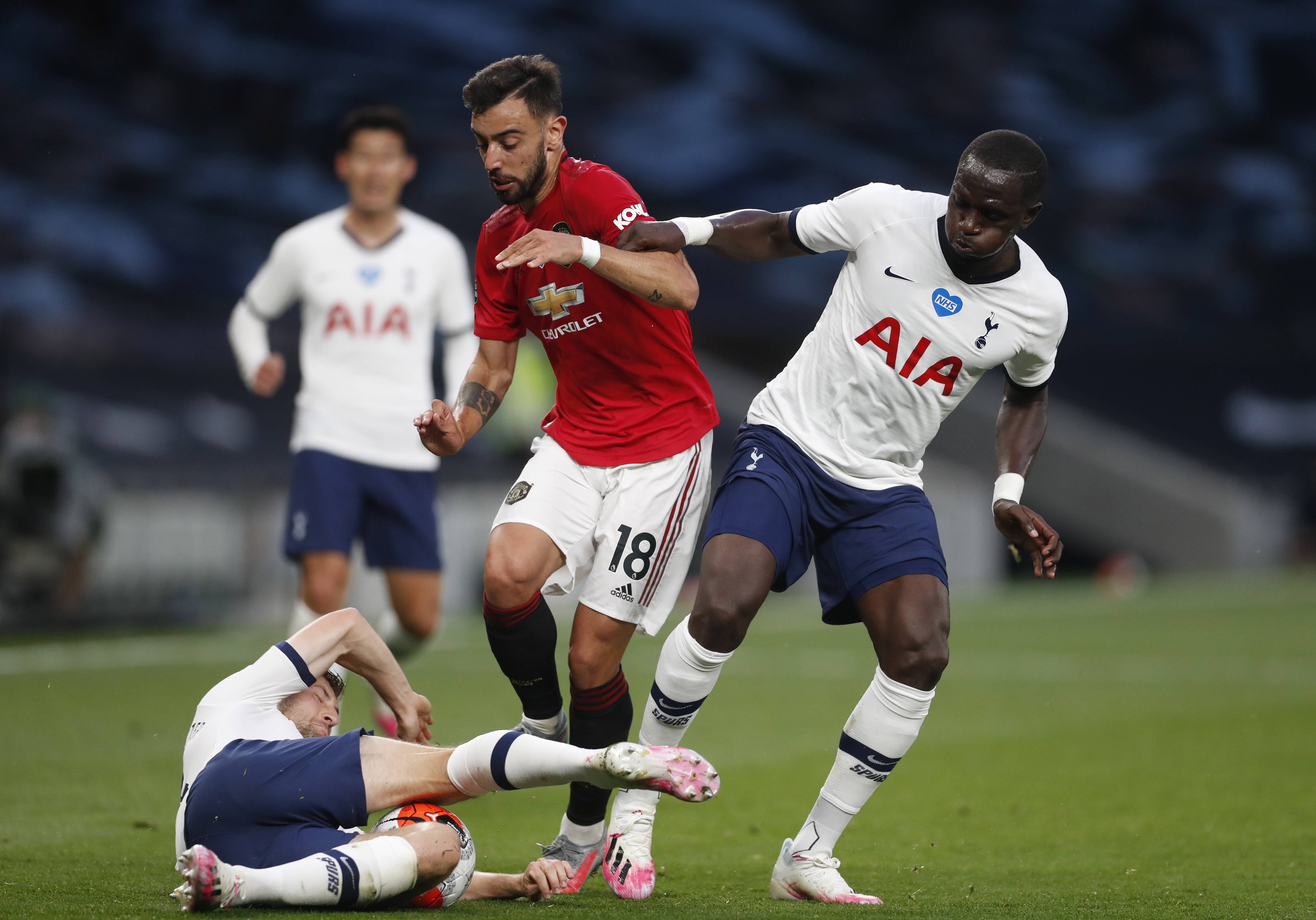 国际化强队 国际化强队