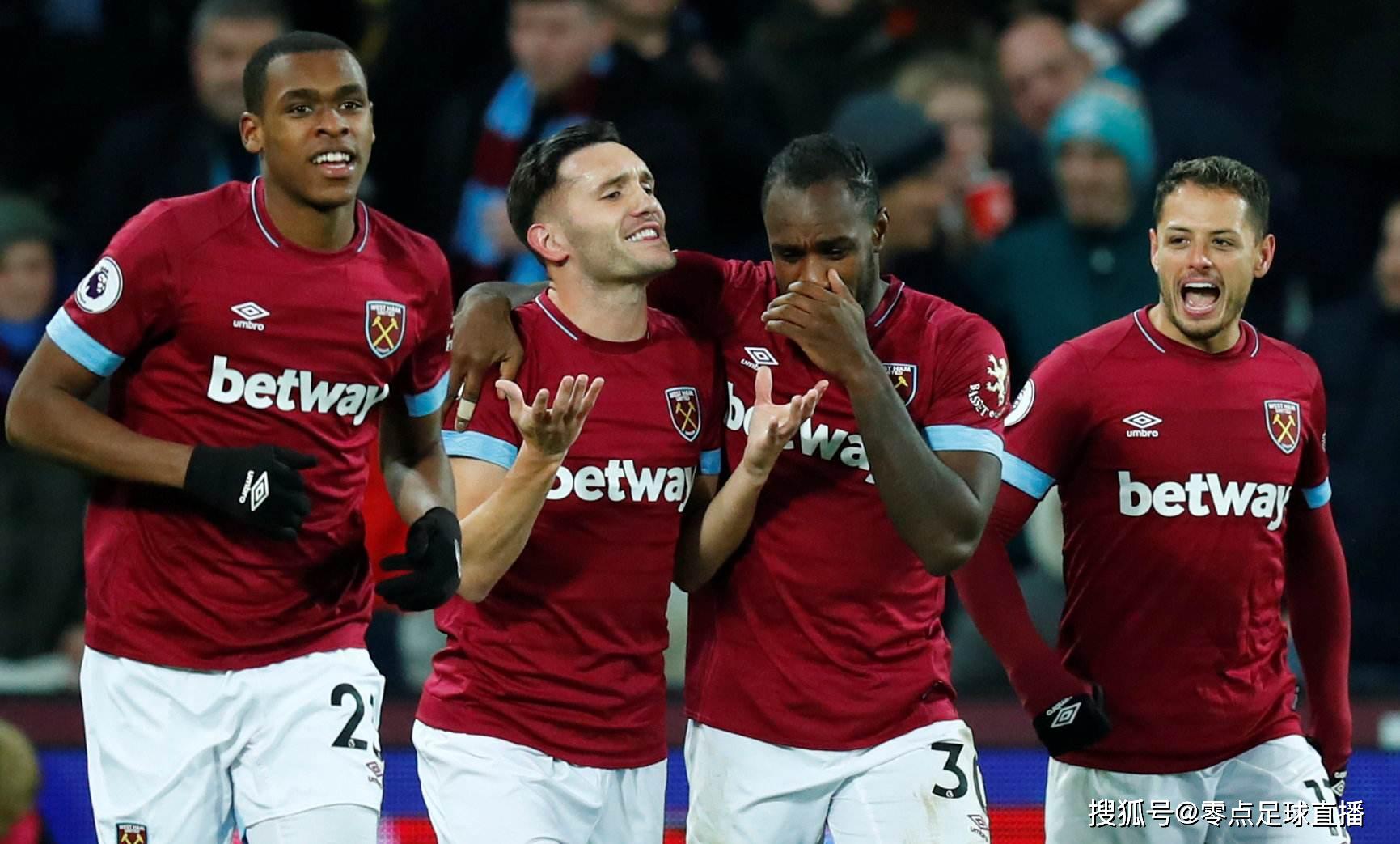 这场对决虽 这场对决虽