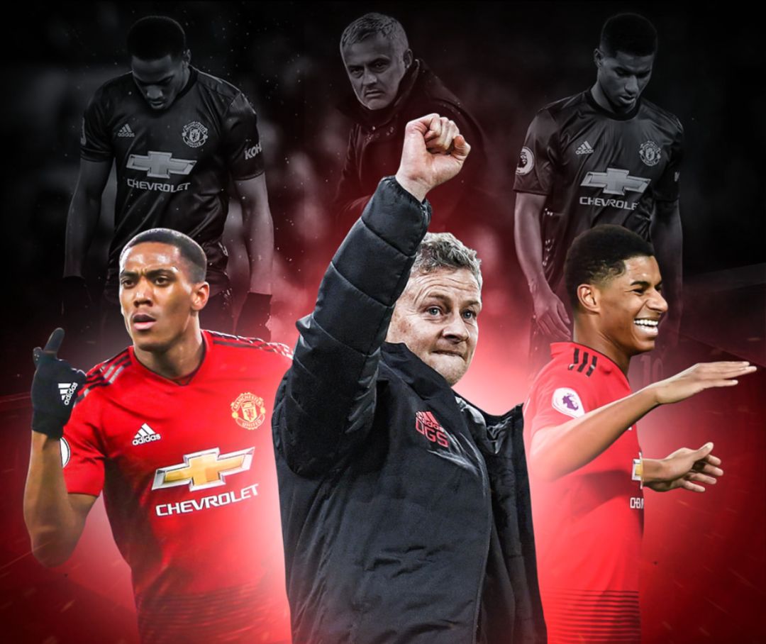 更深入的支 更深入的支