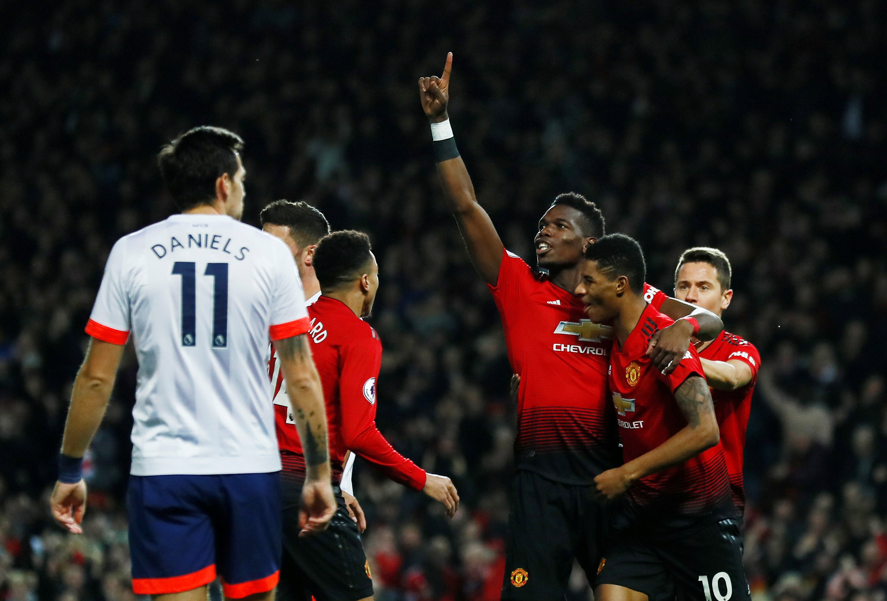 续监测和分 续监测和分