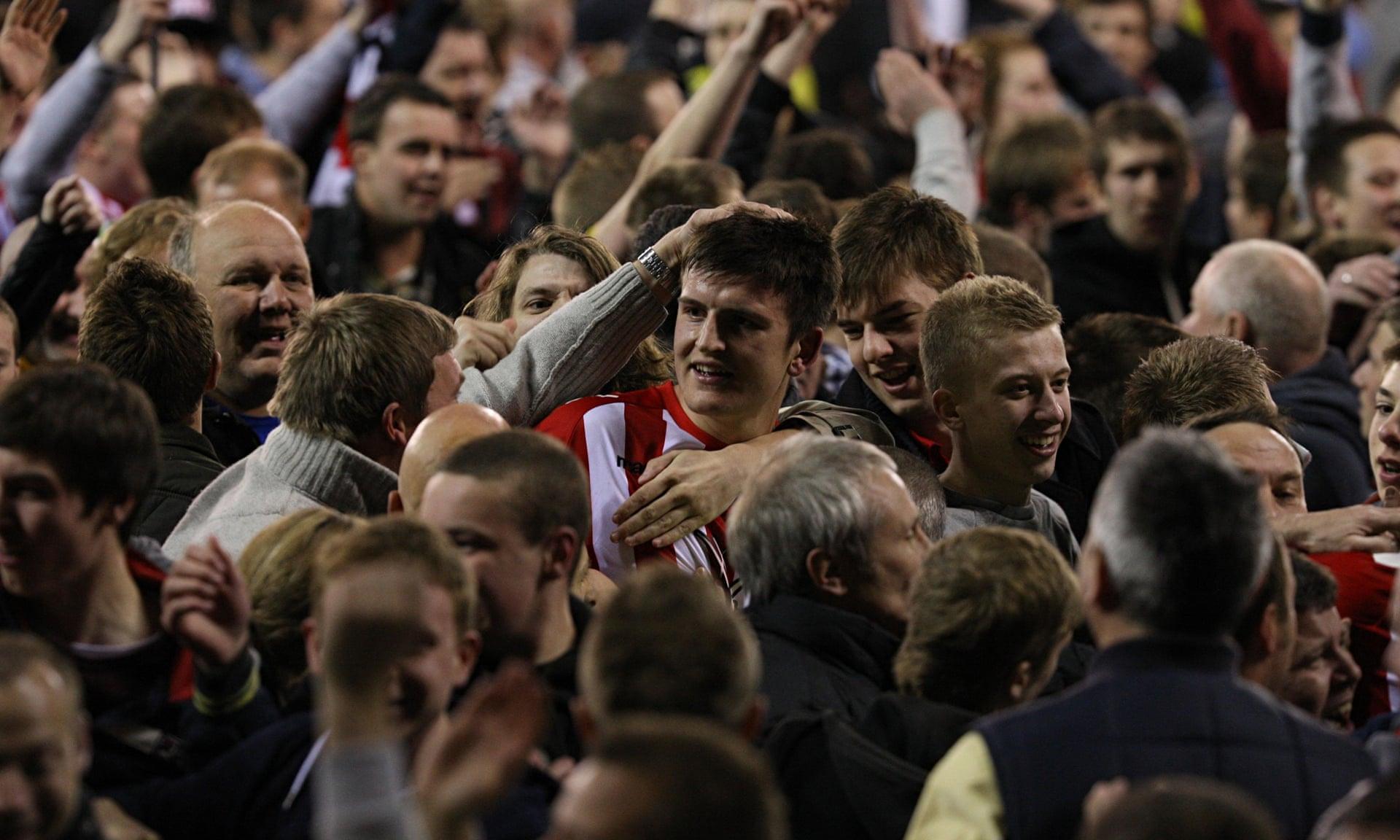 冷静推射破 冷静推射破