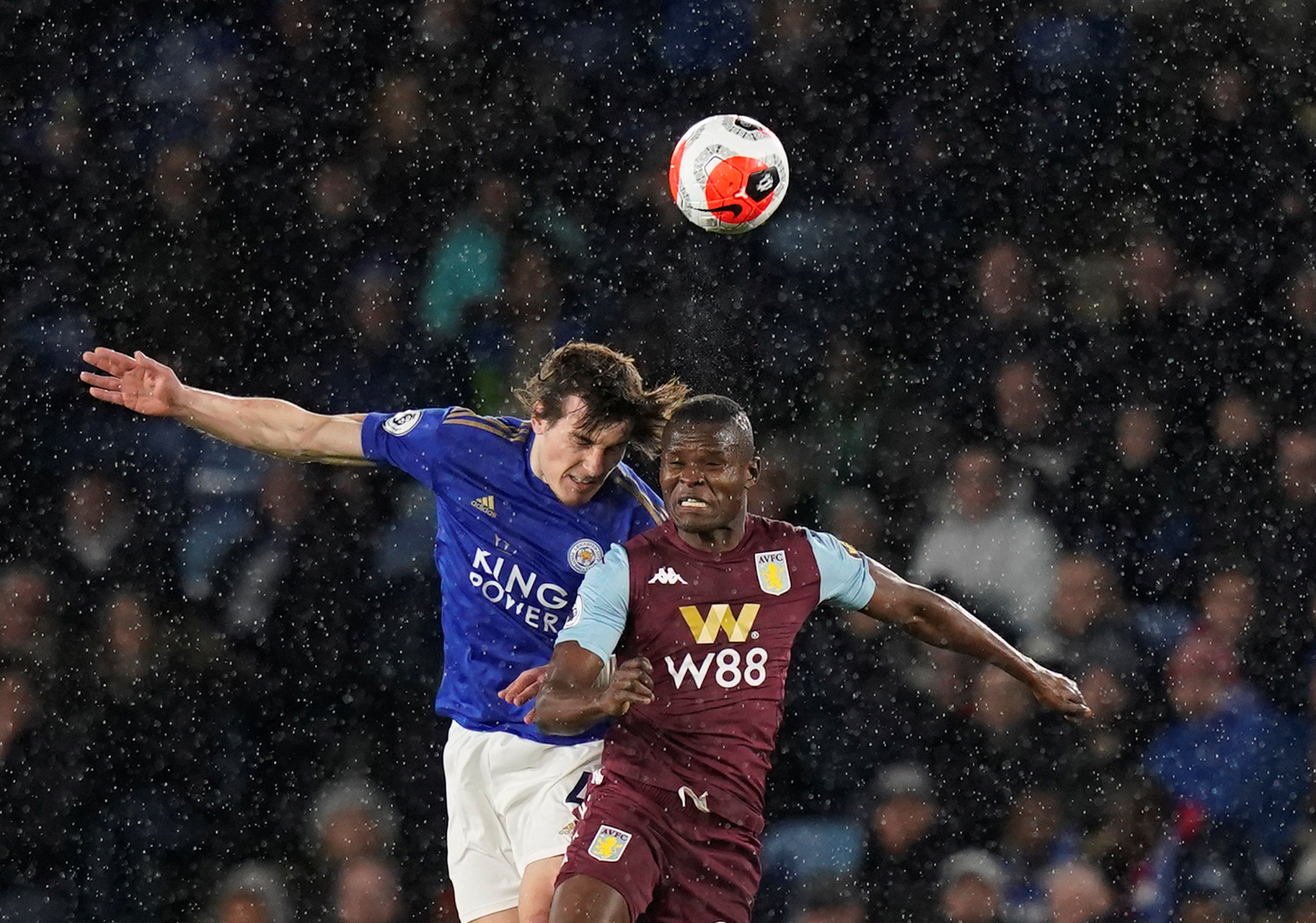 也是他助攻 也是他助攻