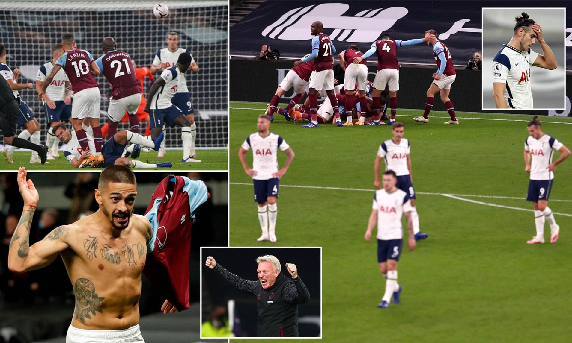 面的篮球才 面的篮球才