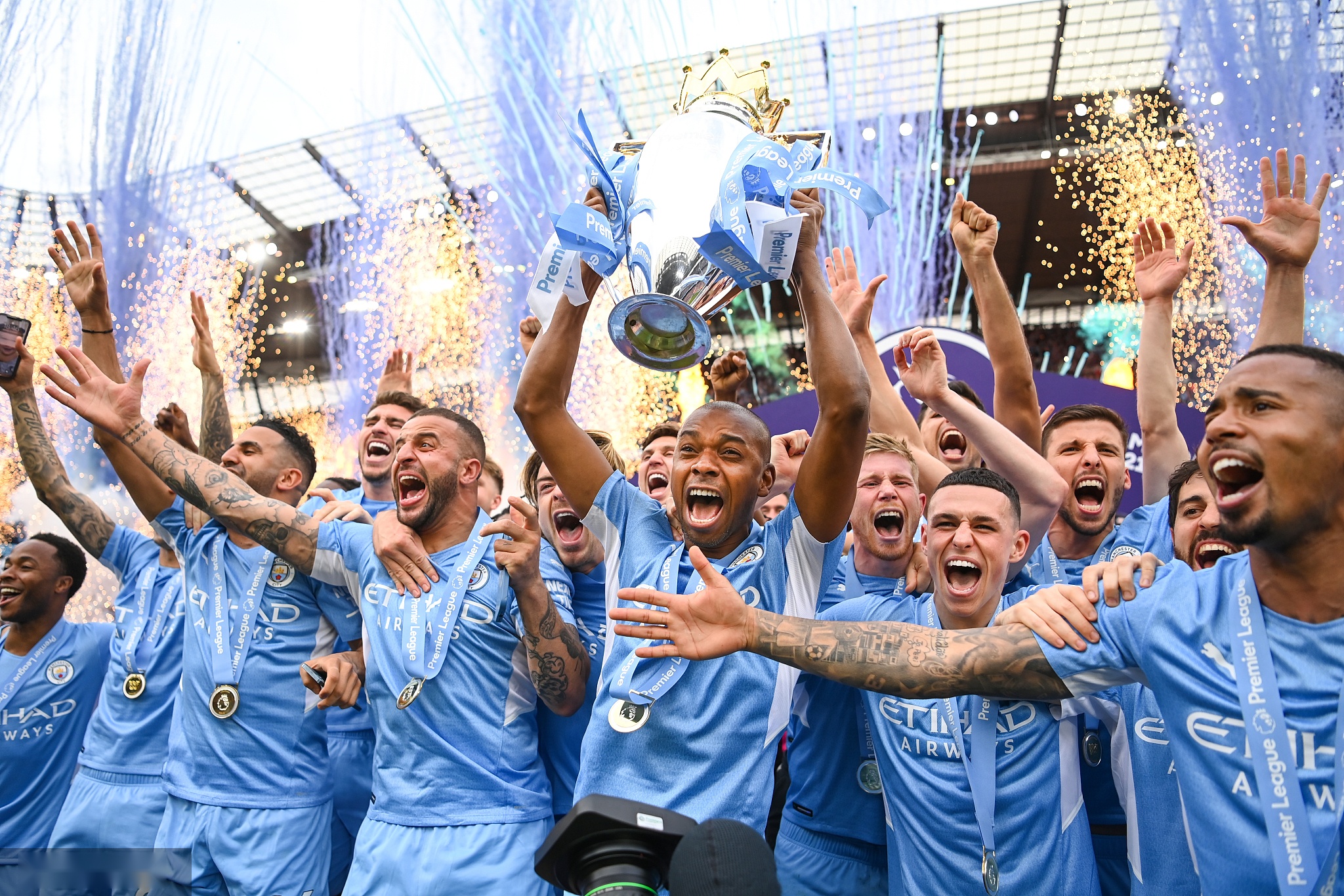 阿森納VS 阿森納VS