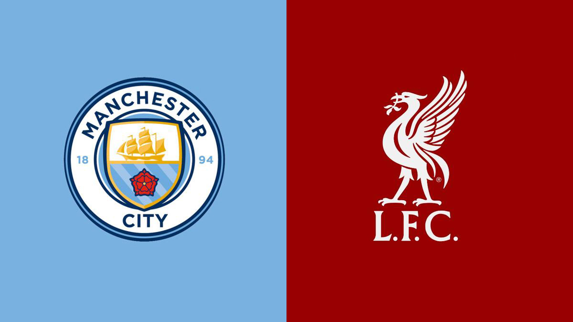 不僅延續了 不僅延續了