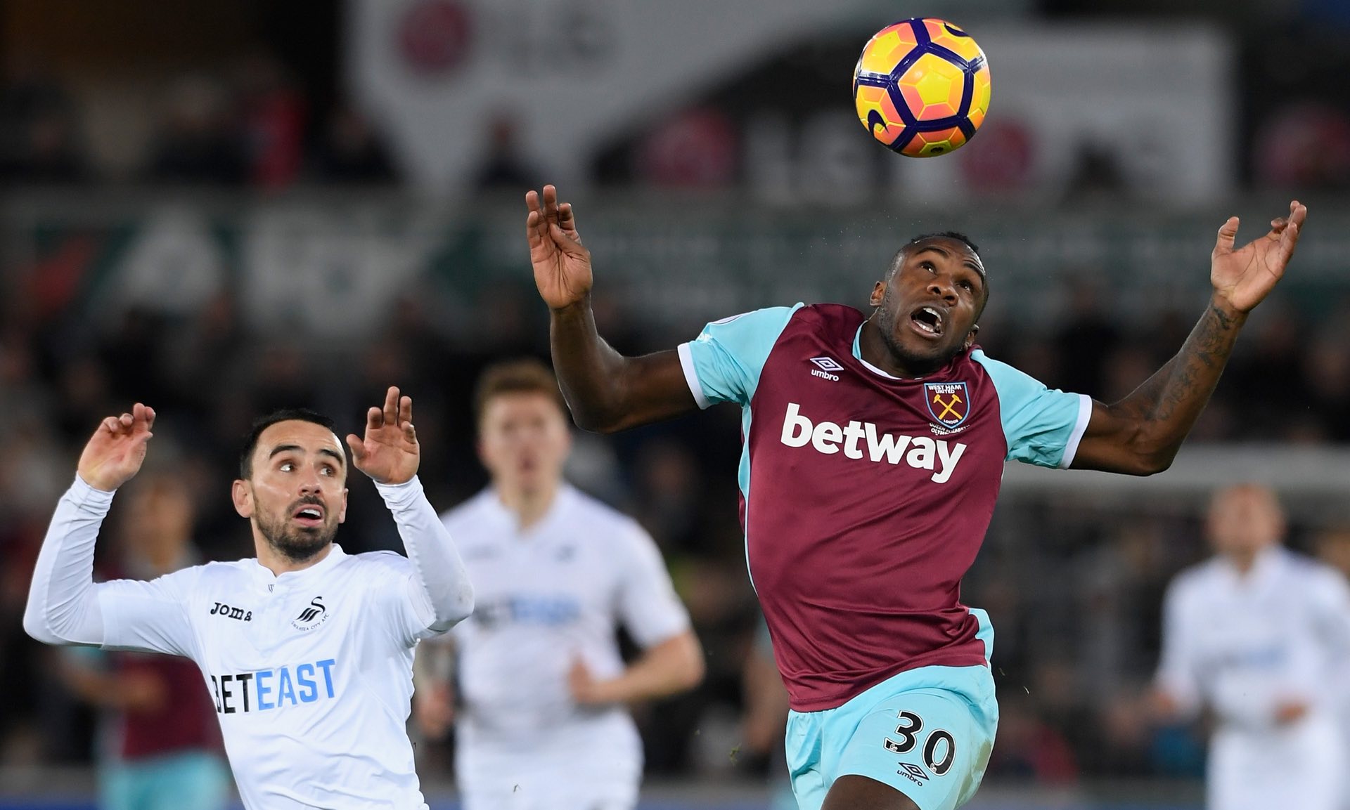 校园运动之 校园运动之