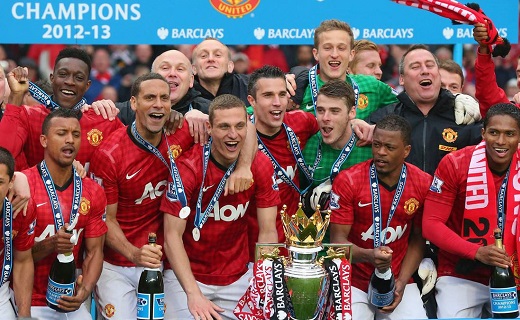 不仅技术成 不仅技术成