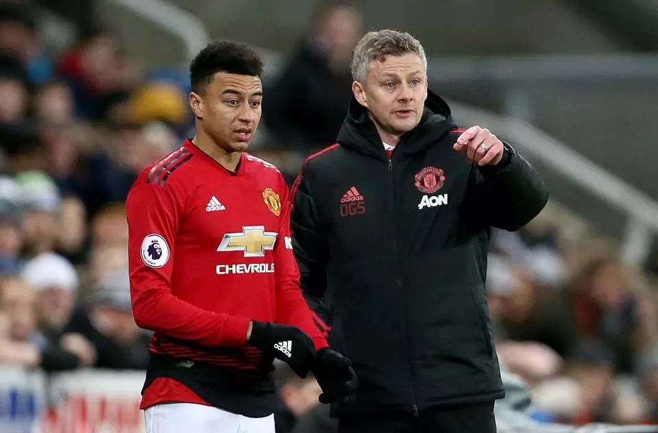 則再次告訴 則再次告訴