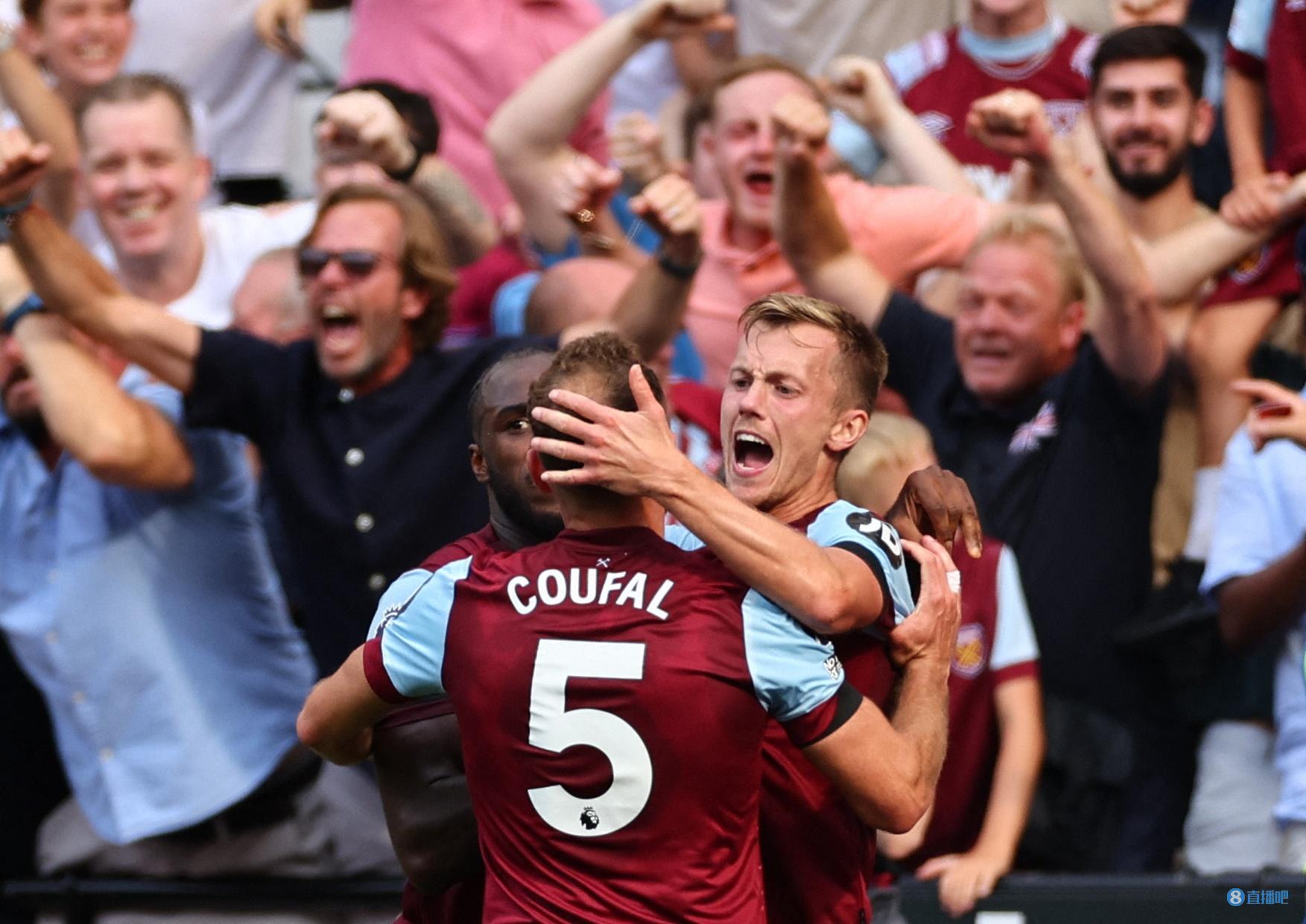 A球員逐漸 A球員逐漸