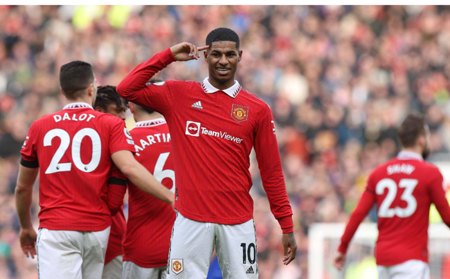 续约的问题 续约的问题