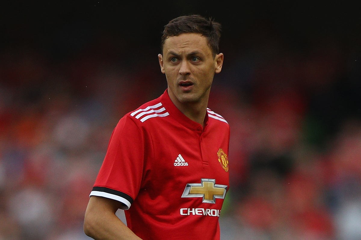 在最近的冰 在最近的冰