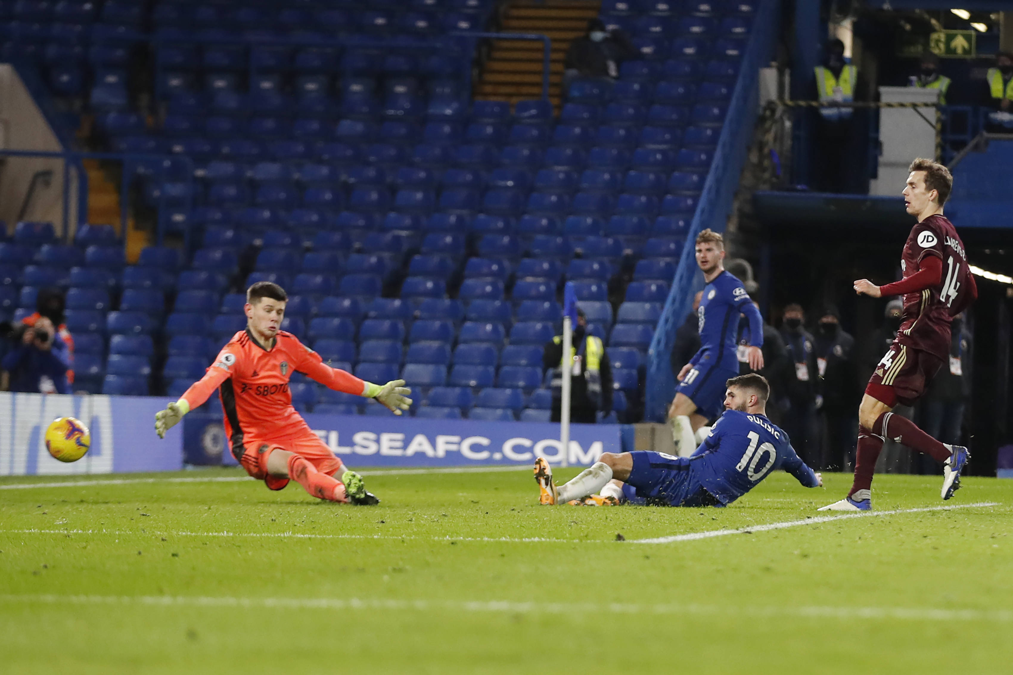 心理压力是 心理压力是