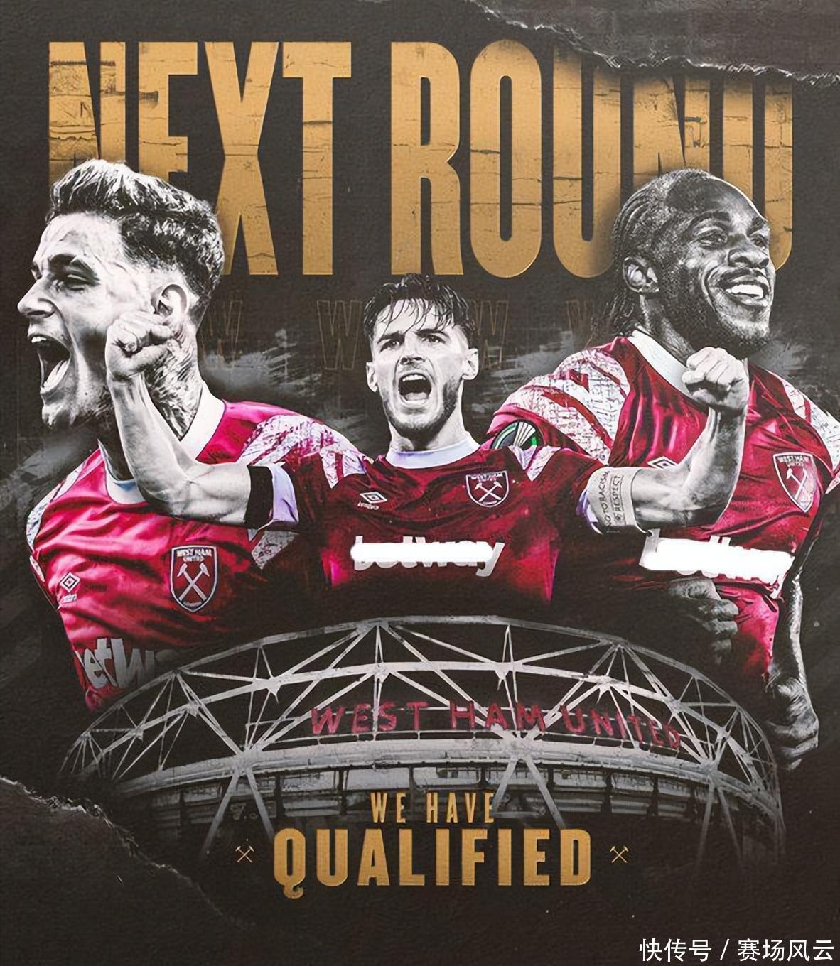 这无疑直接 这无疑直接