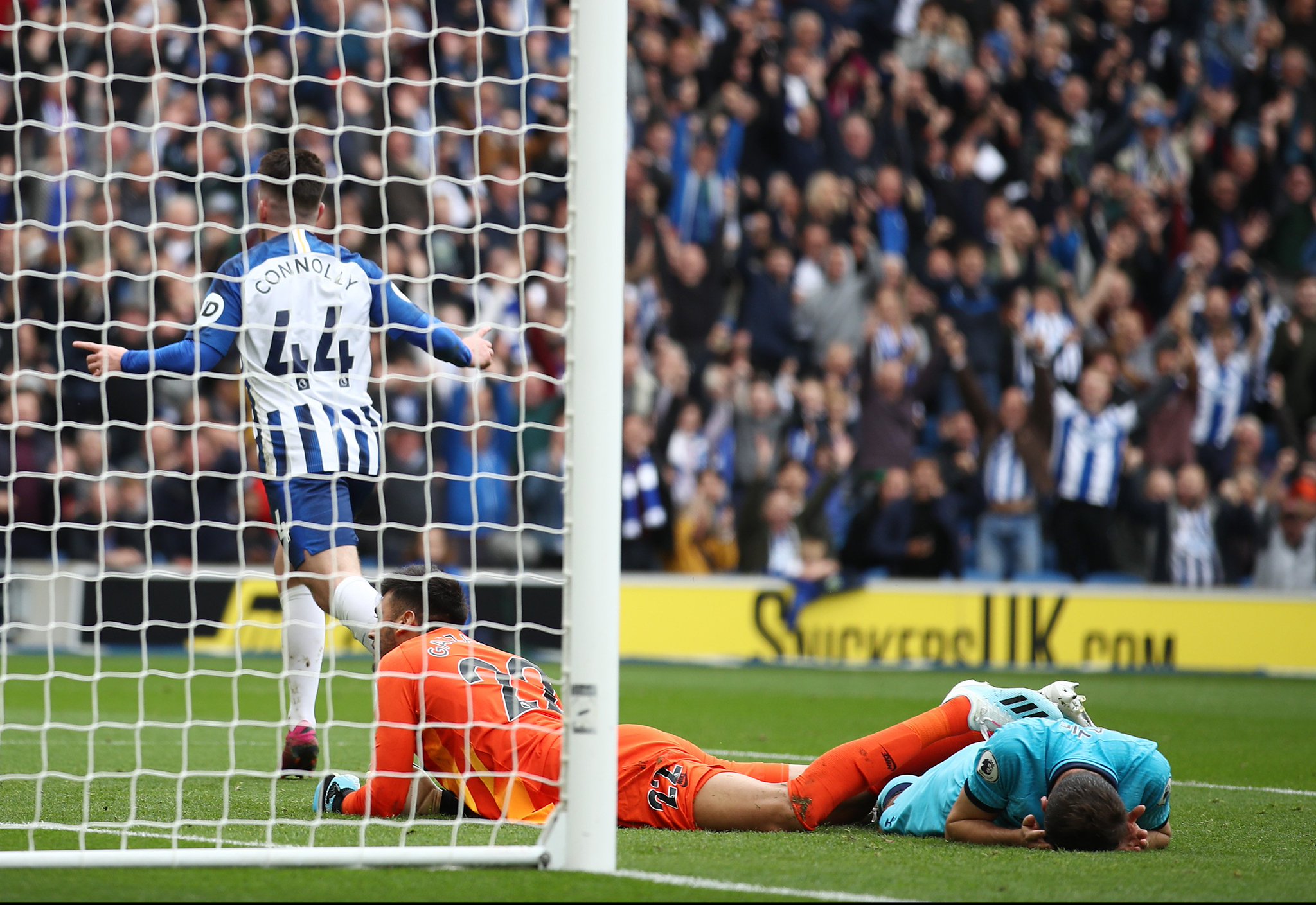 巴黎圣日耳 巴黎圣日耳