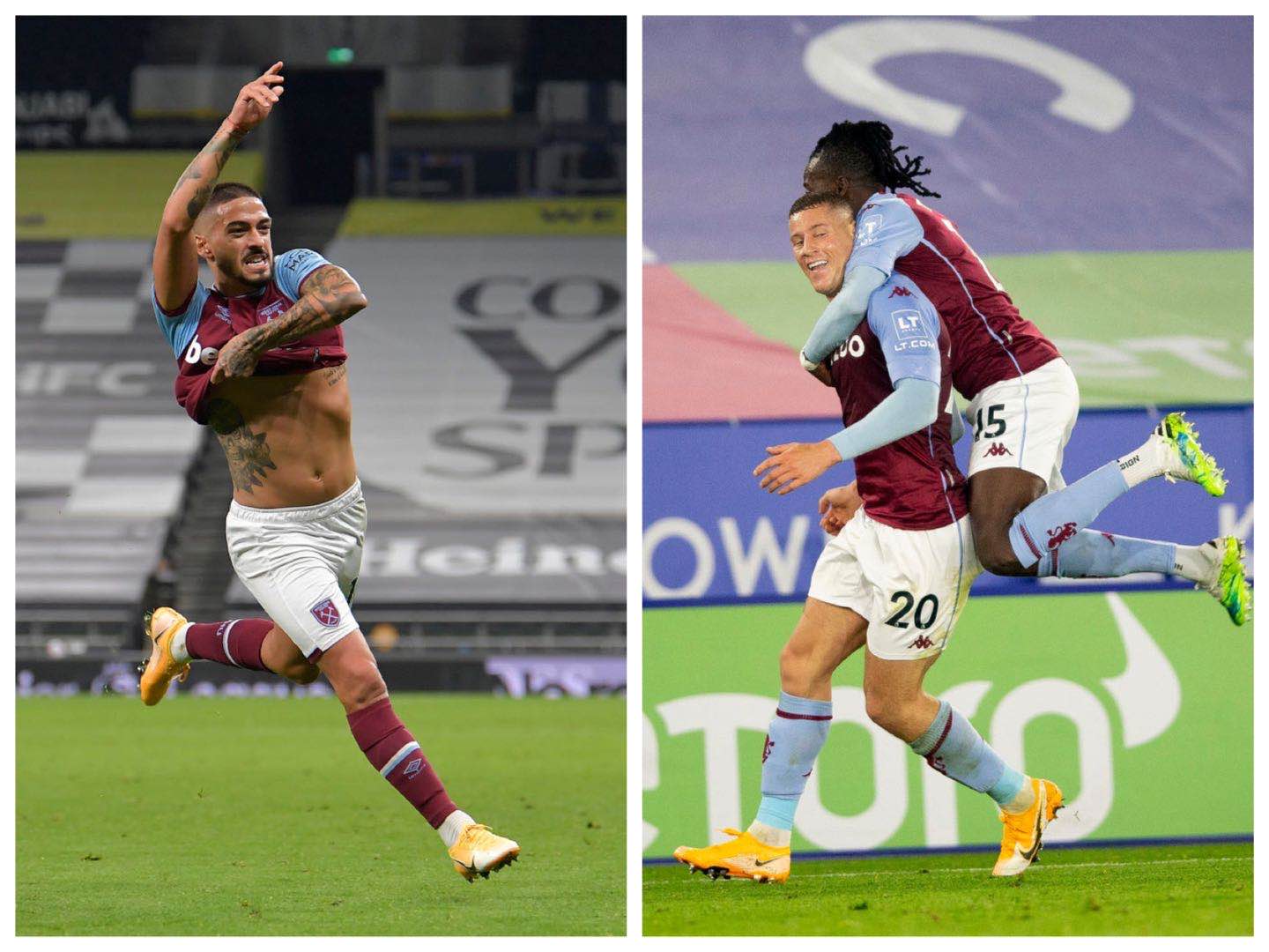 希克赛后表 希克赛后表