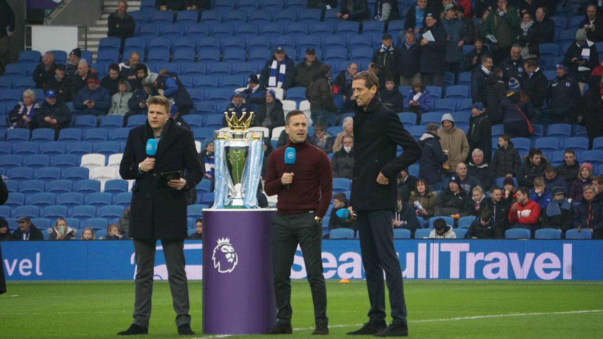 了超水平的 了超水平的