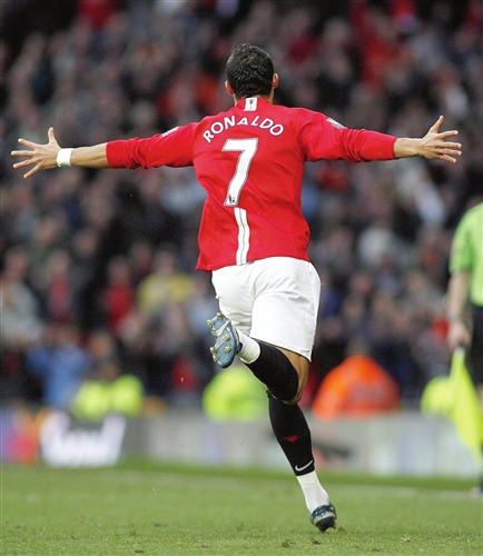 是结束职业 是结束职业