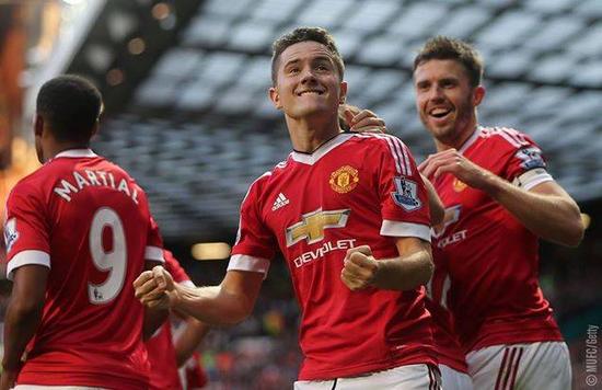 研究现代足 研究现代足