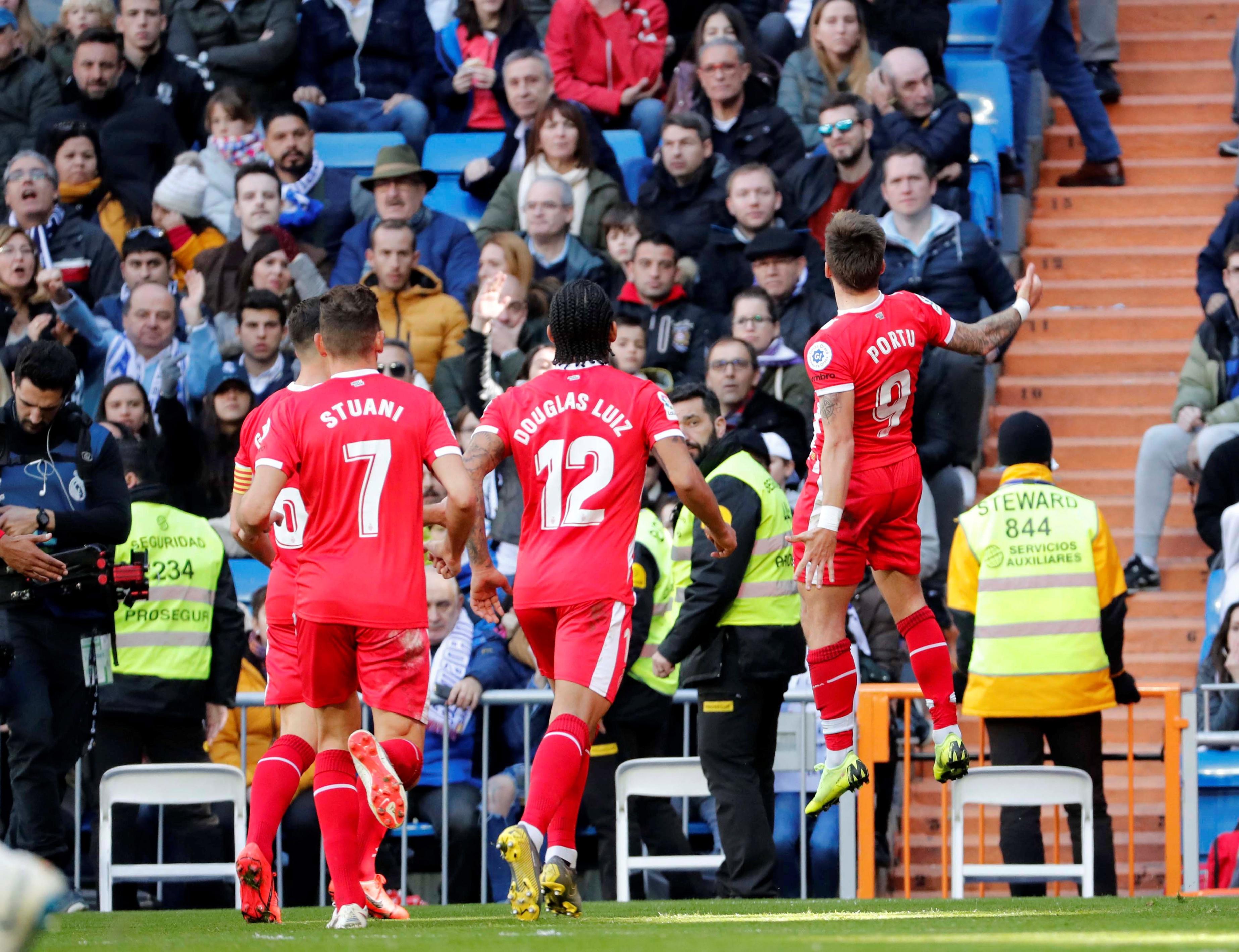 技术能力 技术能力