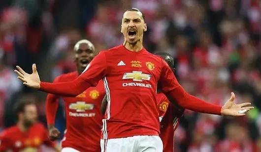 更在关键比 更在关键比