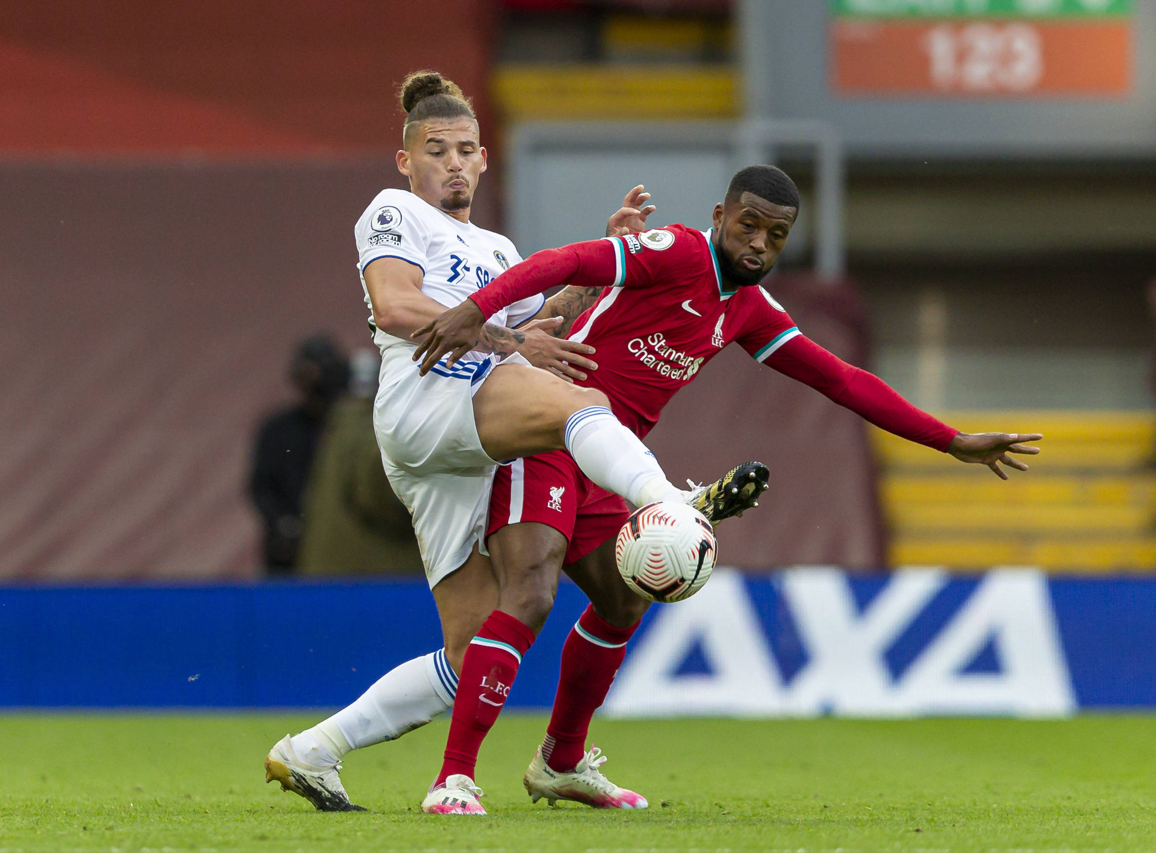 巴特勒以個 巴特勒以個